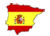 GESTORÍA MAYORGA - Espanol